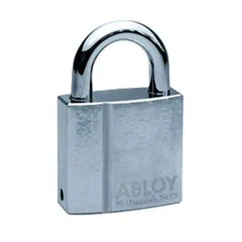 ASSA Abloy PL340 Hänglås Erbjudande